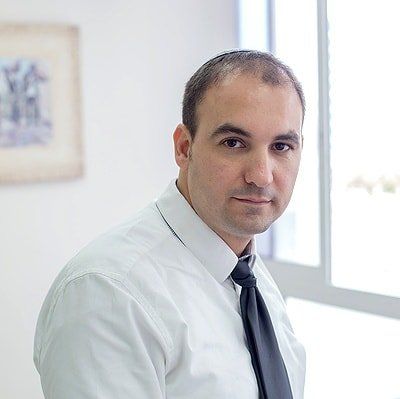 תמונה ללא תיאור